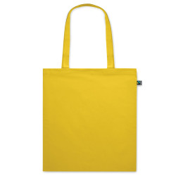 Shopper equosolidale140gr/m²