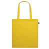 Shopper equosolidale140gr/m²