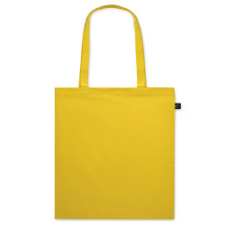 Shopper equosolidale140gr/m²