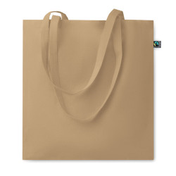 Shopper equosolidale140gr/m²