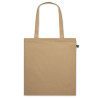 Shopper equosolidale140gr/m²