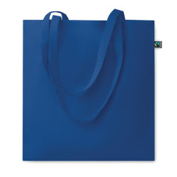 Shopper equosolidale140gr/m²