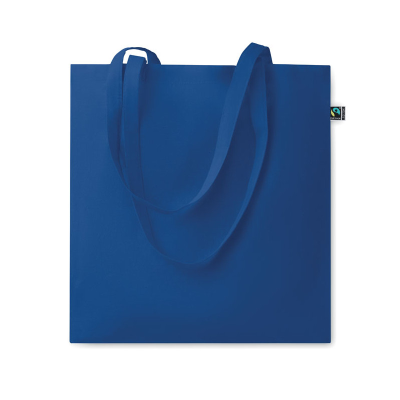 Shopper equosolidale140gr/m²