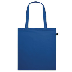 Shopper equosolidale140gr/m²