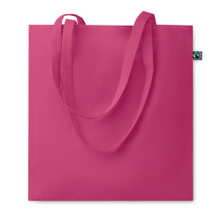 Shopper equosolidale140gr/m²
