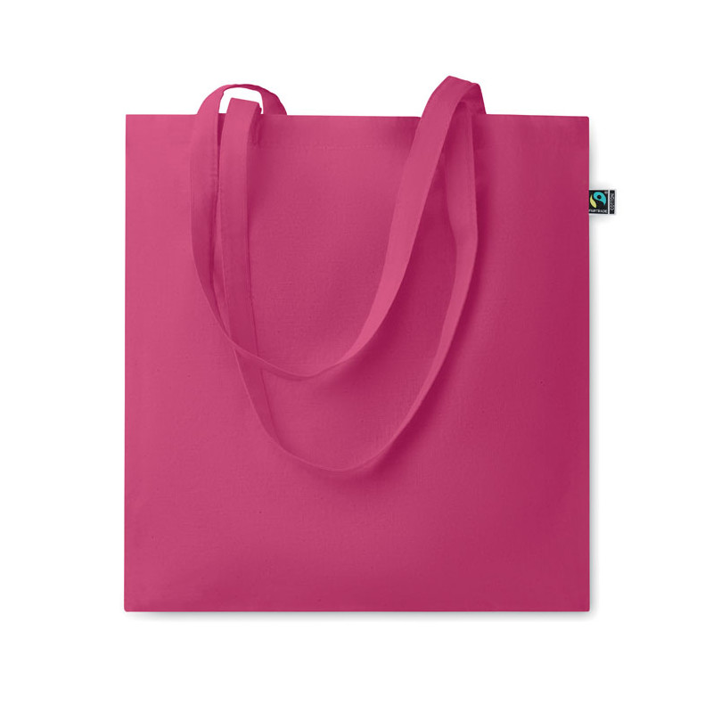 Shopper equosolidale140gr/m²