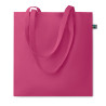Shopper equosolidale140gr/m²