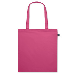 Shopper equosolidale140gr/m²