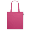 Shopper equosolidale140gr/m²