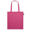 Shopper equosolidale140gr/m²