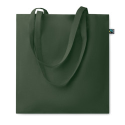 Shopper equosolidale140gr/m²