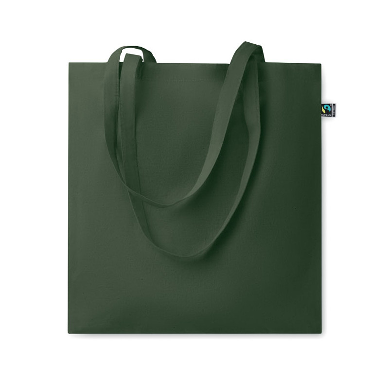 Shopper equosolidale140gr/m²