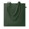 Shopper equosolidale140gr/m²