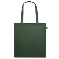 Shopper equosolidale140gr/m²