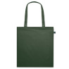 Shopper equosolidale140gr/m²