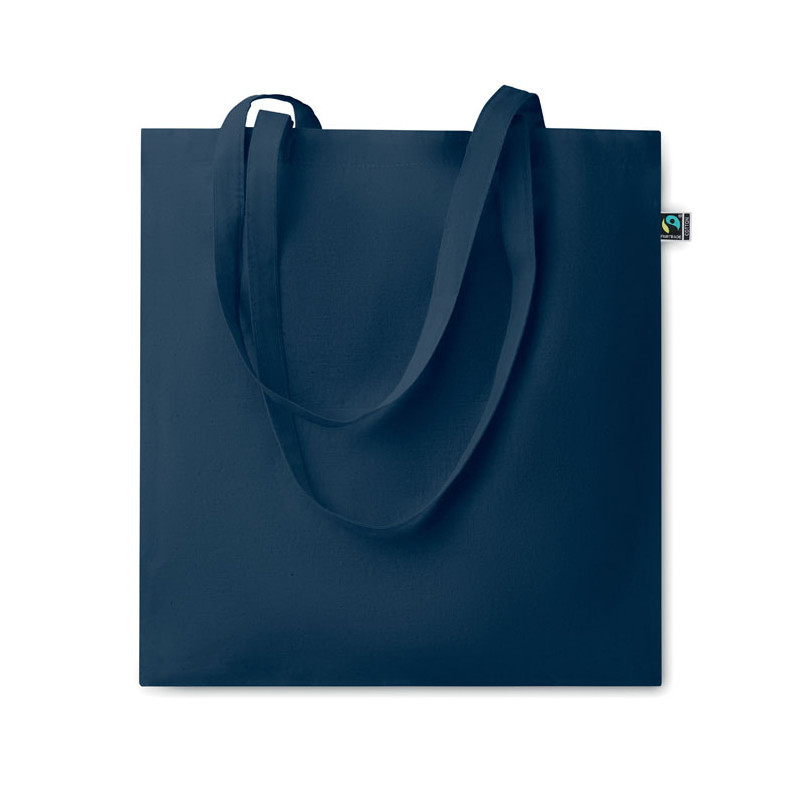 Shopper equosolidale140gr/m²