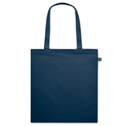 Shopper equosolidale140gr/m²