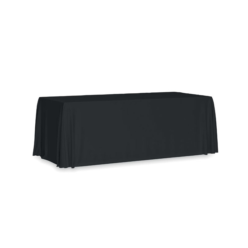 Tovaglia grande 280x210 cm