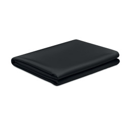Tovaglia grande 280x210 cm