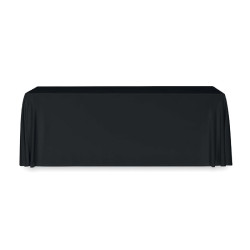Tovaglia grande 280x210 cm