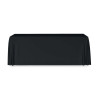 Tovaglia grande 280x210 cm