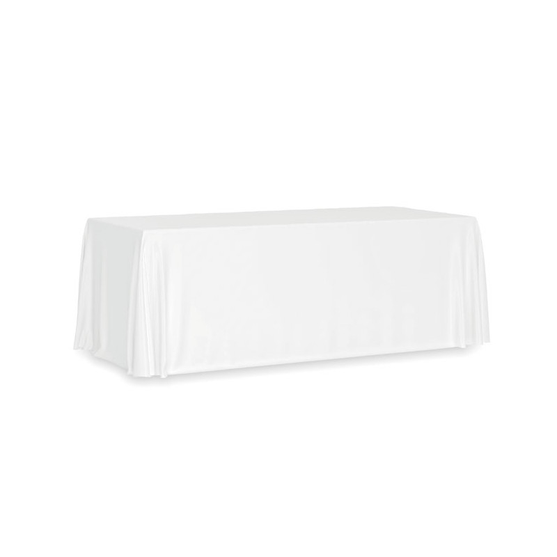 Tovaglia grande 280x210 cm