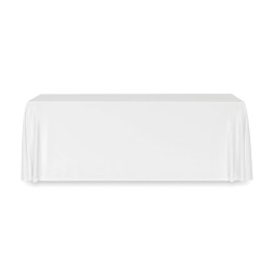 Tovaglia grande 280x210 cm