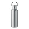 Bottiglia doppio strato 500 ml