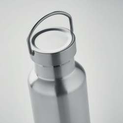 Bottiglia doppio strato 500 ml