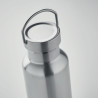 Bottiglia doppio strato 500 ml
