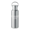 Bottiglia doppio strato 500 ml