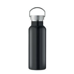 Bottiglia doppio strato 500 ml