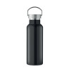 Bottiglia doppio strato 500 ml