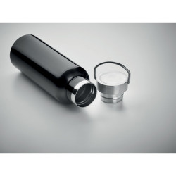 Bottiglia doppio strato 500 ml
