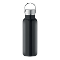 Bottiglia doppio strato 500 ml