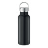 Bottiglia doppio strato 500 ml