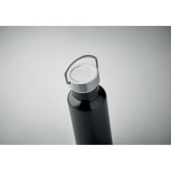 Bottiglia doppio strato 500 ml