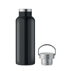 Bottiglia doppio strato 500 ml