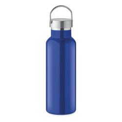 Bottiglia doppio strato 500 ml