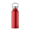 Bottiglia doppio strato 500 ml