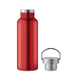 Bottiglia doppio strato 500 ml