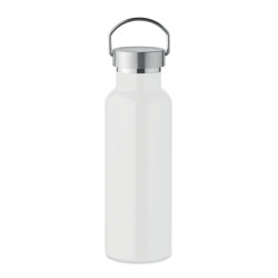 Bottiglia doppio strato 500 ml
