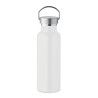 Bottiglia doppio strato 500 ml