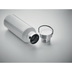 Bottiglia doppio strato 500 ml