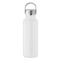 Bottiglia doppio strato 500 ml