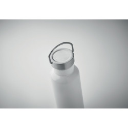 Bottiglia doppio strato 500 ml