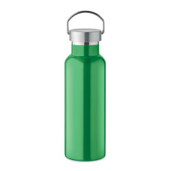 Bottiglia doppio strato 500 ml
