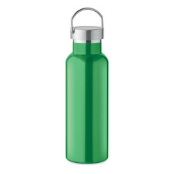Bottiglia doppio strato 500 ml