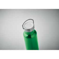 Bottiglia doppio strato 500 ml