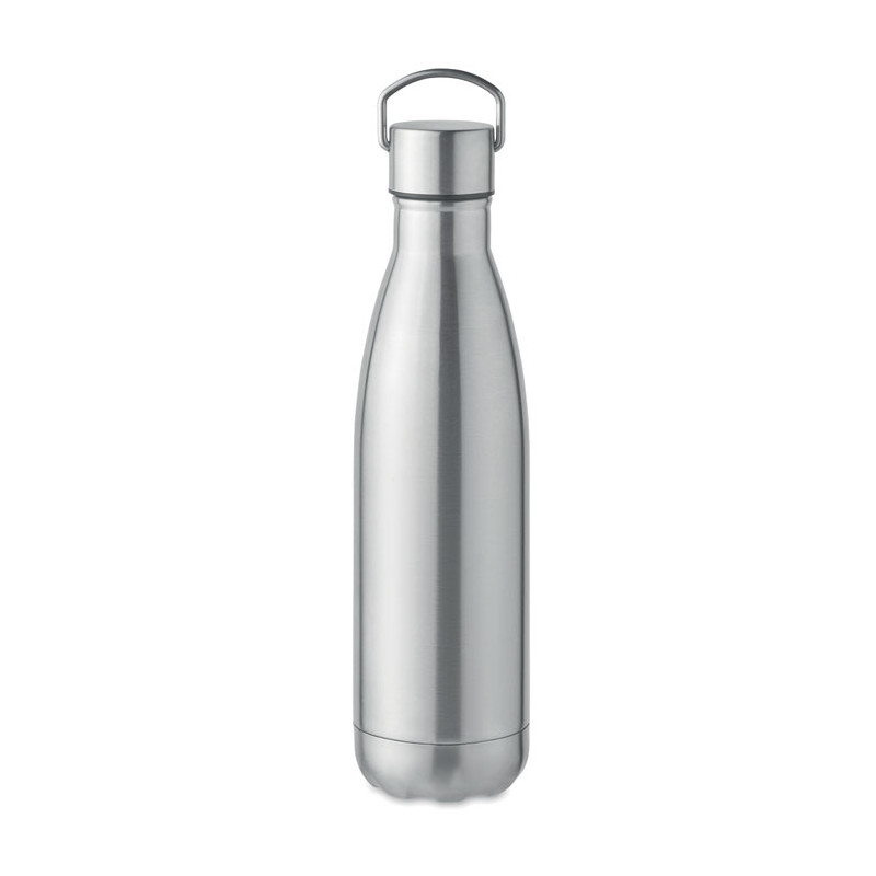Bottiglia doppio strato 500 ml